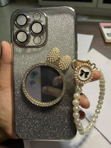 Sneha review photo