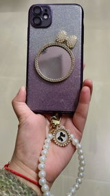 Aastha review photo