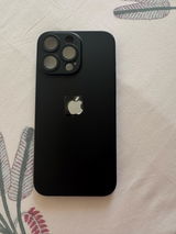 Sunny review photo