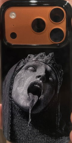 Review picture
