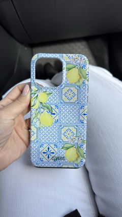 Review picture