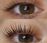 Chloe review photo