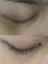 Shannyne Ramos review photo