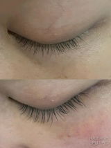 Shannyne Ramos review photo