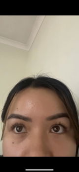 Ivy review photo
