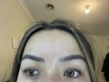 Ivy review photo