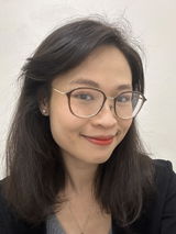 Vu Minh Phuong Nguyen review photo