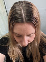 Tania Cowley review photo