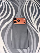 Tahabawany review photo