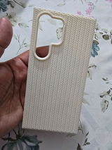 M.Nehal Mughal review photo