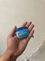 Aakash review photo