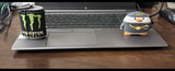 Balaji D review photo