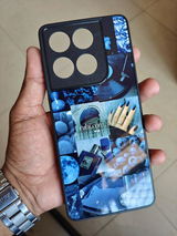 Sahil Mistry review photo