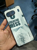 Sahil Mistry review photo