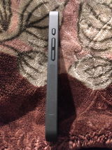 Majid . review photo