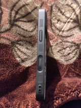 Majid . review photo