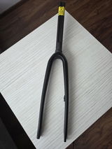 Andrzej review photo