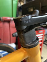 Raffaele Berardi review photo