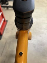 Raffaele Berardi review photo