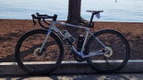 Gaetano Costa review photo