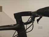 Jason Linwood review photo