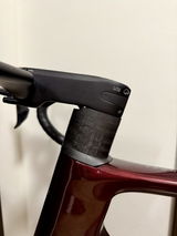 Petr Korecky review photo