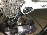 Rocklimb review photo
