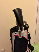 Koz review photo