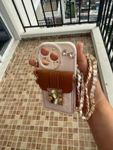 Apeksha review photo