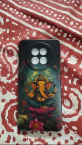 Amit Majumdar review photo