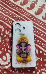 Amit Majumdar review photo
