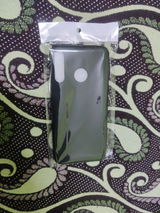 Saran Raj review photo