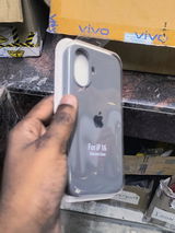 Prabhat Kumar review photo