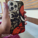 Prateek Goyal review photo