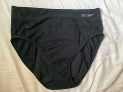 Review picture