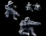 Dusty Hintz review photo