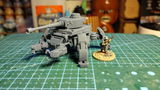Christopher Emmerich review photo