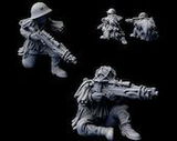 Tony Bauch review photo