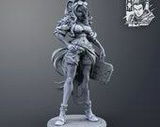 Dennis W Wertz Murphy review photo