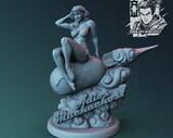 Dennis W Wertz Murphy review photo