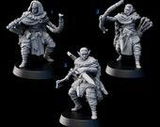 Spencer Kub review photo