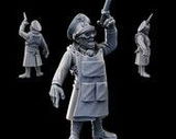 Brian Beier review photo