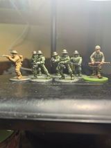 Colton Terry review photo