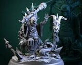 Terry Gorczany review photo