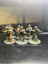 Colton Terry review photo