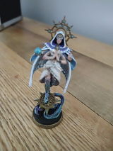 Hayden Hanger review photo