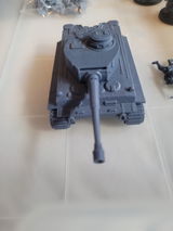 Ramon Rios review photo
