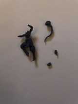 K.M. review photo