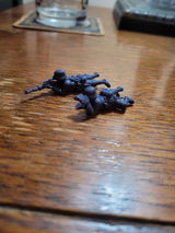 Ramon Rios review photo