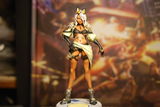 Jewel review photo